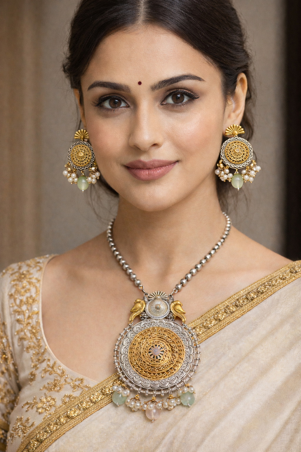 Navratri Special Set image 1