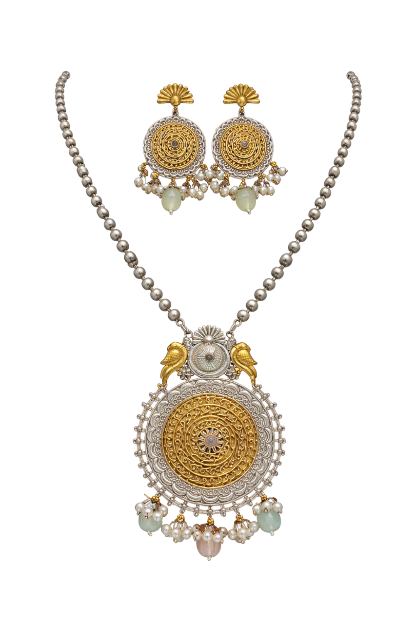 Navratri Special Set image 0