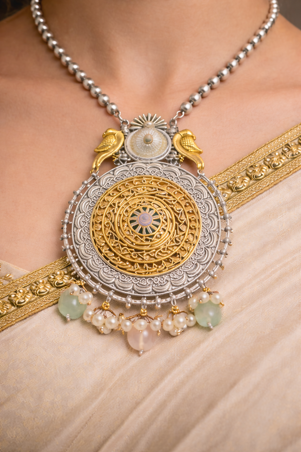 Navratri Special Set image 2