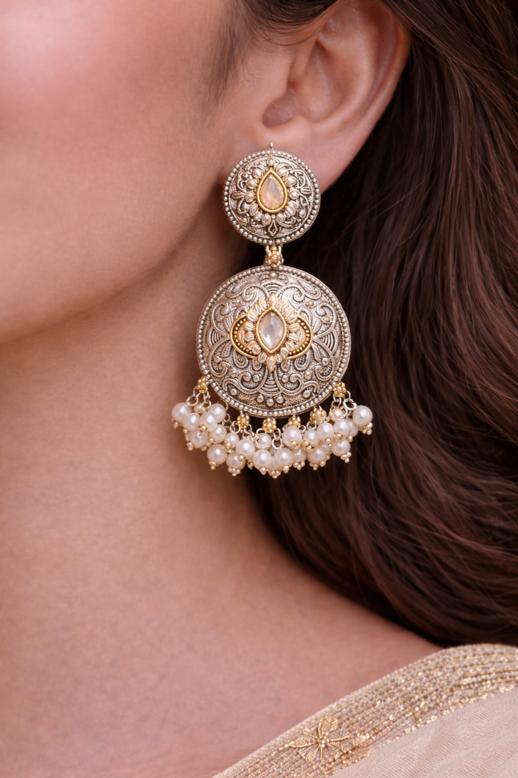 Hanging Elephant Set image 2