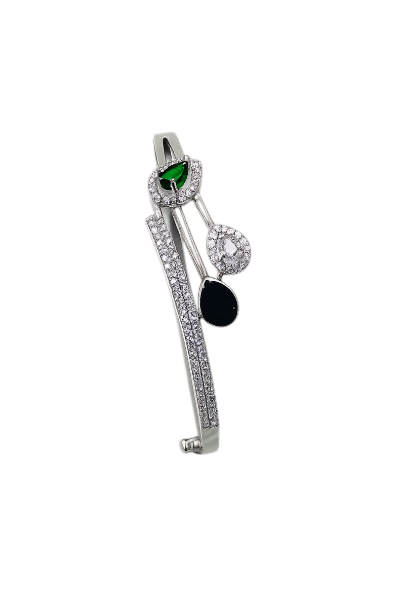 Clove Bracelet image 0