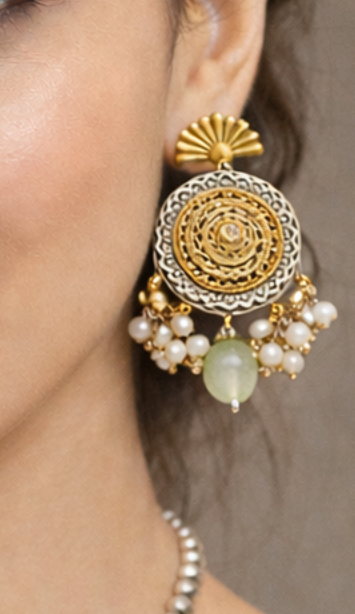 Navratri Special Set