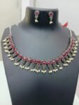 Gemstones Set