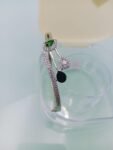 Clove Bracelet